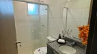 Foto 13 de Apartamento com 3 Quartos à venda, 82m² em Picarra, Teresina