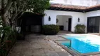 Foto 20 de Casa de Condomínio com 5 Quartos à venda, 890m² em Barra da Tijuca, Rio de Janeiro