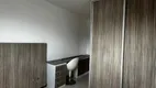 Foto 10 de Apartamento com 3 Quartos para alugar, 73m² em Vinhais, São Luís