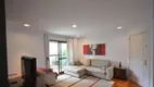 Foto 16 de Apartamento com 2 Quartos à venda, 110m² em Chácara Klabin, São Paulo