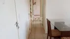 Foto 8 de Apartamento com 2 Quartos à venda, 54m² em Ponte de Sao Joao, Jundiaí