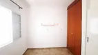 Foto 19 de Sobrado com 2 Quartos à venda, 181m² em Vila Brasília, São Carlos