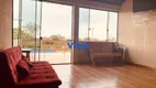 Foto 12 de Casa com 2 Quartos à venda, 96m² em Porto Belo, Canoas