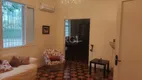 Foto 3 de Casa com 3 Quartos à venda, 204m² em Santo Antônio, Porto Alegre