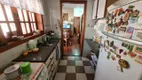 Foto 9 de Casa com 3 Quartos à venda, 176m² em Paquetá, Belo Horizonte