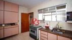 Foto 31 de Apartamento com 3 Quartos à venda, 118m² em Ponta da Praia, Santos