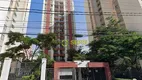 Foto 24 de Apartamento com 3 Quartos à venda, 65m² em Vila Carrão, São Paulo