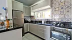 Foto 5 de Casa de Condomínio com 3 Quartos à venda, 126m² em Rondônia, Novo Hamburgo