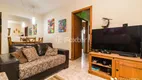 Foto 8 de Apartamento com 3 Quartos à venda, 88m² em Vila Ipiranga, Porto Alegre
