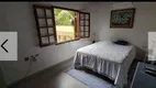 Foto 3 de Casa de Condomínio com 2 Quartos à venda, 290m² em Toque Toque Pequeno, São Sebastião