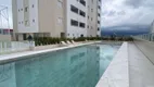 Foto 2 de Apartamento com 2 Quartos à venda, 77m² em Vila Tupi, Praia Grande