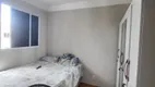 Foto 6 de Apartamento com 2 Quartos à venda, 45m² em Mondubim, Fortaleza