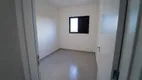 Foto 25 de Apartamento com 2 Quartos à venda, 43m² em Vila Helena, Sorocaba