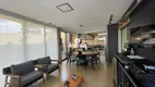 Foto 20 de Casa de Condomínio com 4 Quartos à venda, 350m² em Residencial Estância dos Ipês, Uberaba