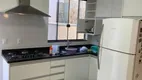 Foto 12 de Casa com 4 Quartos à venda, 290m² em  Vila Valqueire, Rio de Janeiro