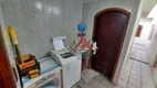 Foto 32 de Sobrado com 3 Quartos à venda, 192m² em Vila Mazza, Suzano