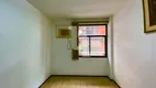 Foto 10 de Apartamento com 4 Quartos à venda, 113m² em Gávea, Rio de Janeiro