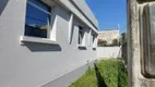 Foto 2 de Ponto Comercial para alugar, 189m² em Jardim Bela Vista, São José dos Campos