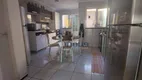 Foto 13 de Casa com 3 Quartos à venda, 110m² em Maraponga, Fortaleza