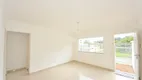 Foto 16 de Casa com 2 Quartos à venda, 50m² em Del Rey, São José dos Pinhais