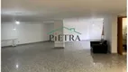 Foto 5 de Sala Comercial à venda, 169m² em Santa Lúcia, Belo Horizonte