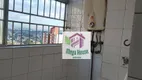 Foto 26 de Apartamento com 2 Quartos à venda, 50m² em Jardim Vergueiro (Sacomã), São Paulo