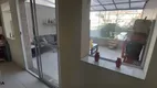 Foto 36 de Sobrado com 3 Quartos à venda, 250m² em Vila Valparaiso, Santo André