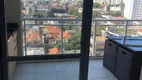 Foto 17 de Apartamento com 1 Quarto à venda, 55m² em Jardim Brasil, São Paulo