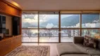 Foto 16 de Apartamento com 5 Quartos à venda, 543m² em Lagoa, Rio de Janeiro