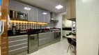 Foto 28 de Apartamento com 2 Quartos à venda, 96m² em Pompeia, Santos