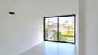 Foto 15 de Casa de Condomínio com 5 Quartos à venda, 355m² em Barra da Tijuca, Rio de Janeiro