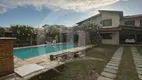 Foto 8 de Casa com 6 Quartos à venda, 640m² em Aruana, Aracaju