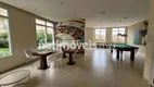 Foto 29 de Apartamento com 2 Quartos à venda, 60m² em Jardim Umuarama, São Paulo