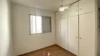 Foto 9 de Apartamento com 2 Quartos à venda, 70m² em Moema, São Paulo