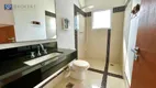 Foto 42 de Casa de Condomínio com 3 Quartos à venda, 331m² em Chácara das Nações, Valinhos