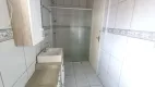 Foto 27 de Casa com 2 Quartos à venda, 170m² em Rio Branco, São Leopoldo