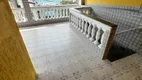 Foto 22 de Sobrado com 3 Quartos para alugar, 110m² em Vila Santa Maria, São Paulo