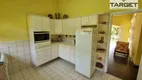 Foto 35 de Casa de Condomínio com 5 Quartos para venda ou aluguel, 300m² em Ressaca, Ibiúna