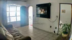 Foto 2 de Casa com 3 Quartos à venda, 106m² em Jardim Maria Antonia Prado, Sorocaba