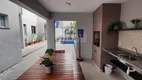 Foto 18 de Apartamento com 1 Quarto à venda, 29m² em Vila Guarani, São Paulo