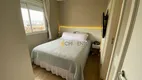 Foto 9 de Apartamento com 3 Quartos à venda, 71m² em Brás, São Paulo