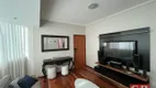 Foto 5 de Apartamento com 3 Quartos à venda, 105m² em Buritis, Belo Horizonte