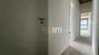 Foto 15 de Apartamento com 2 Quartos à venda, 167m² em Brooklin, São Paulo