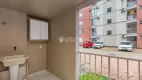 Foto 9 de Apartamento com 2 Quartos à venda, 53m² em Fátima, Canoas