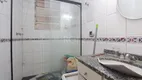 Foto 15 de Apartamento com 3 Quartos à venda, 138m² em Moinhos de Vento, Porto Alegre