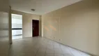 Foto 19 de Apartamento com 3 Quartos à venda, 96m² em Marco, Belém