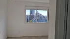 Foto 12 de Apartamento com 2 Quartos à venda, 89m² em Petrópolis, Porto Alegre