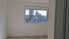 Foto 12 de Apartamento com 2 Quartos à venda, 90m² em Petrópolis, Porto Alegre