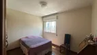 Foto 15 de Apartamento com 3 Quartos à venda, 146m² em Móoca, São Paulo