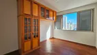 Foto 4 de Apartamento com 3 Quartos à venda, 107m² em Paraíso, São Paulo